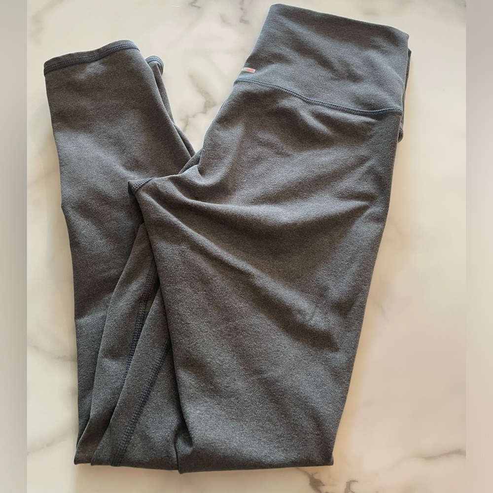Aerie leggings